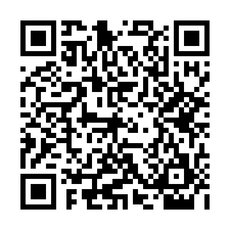 QR code for TCZ7372