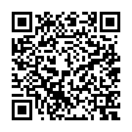 QR code for TCZ7724