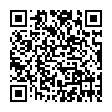 QR code for TCZ8287