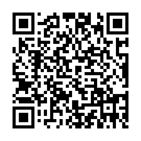 QR code for TCZ9586