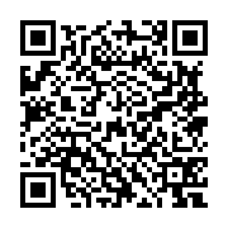 QR code for TDA8747
