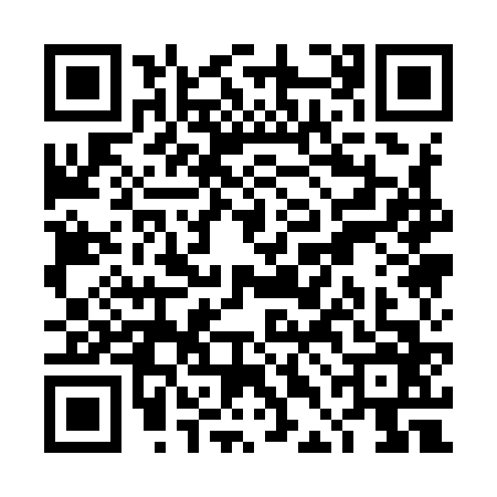 QR code for TDA9660