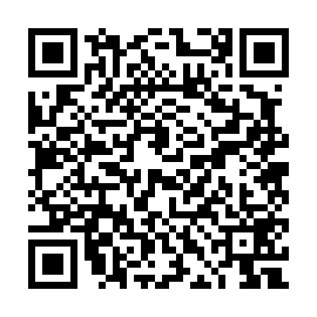 QR code for TDB4590