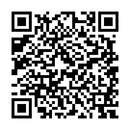 QR code for TDB4801