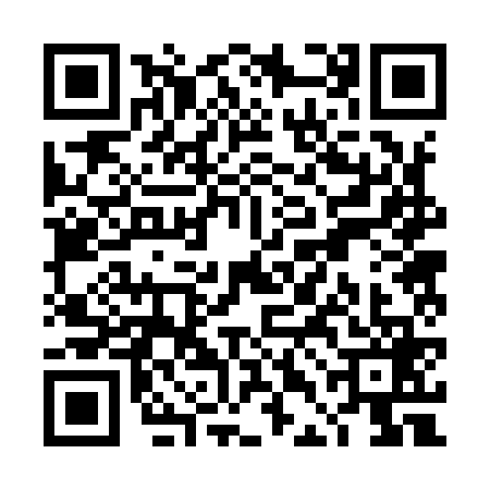 QR code for TDB9696