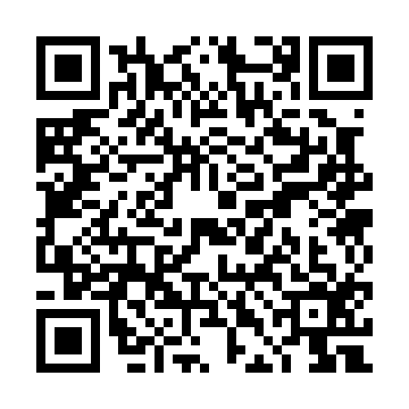 QR code for TDC0164