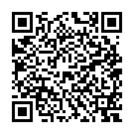QR code for TDC3903