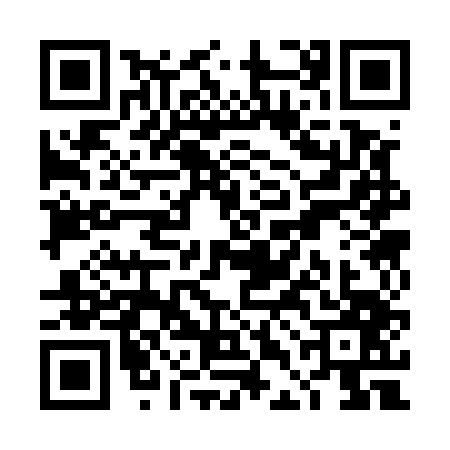 QR code for TDC5477