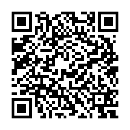 QR code for TDC6216