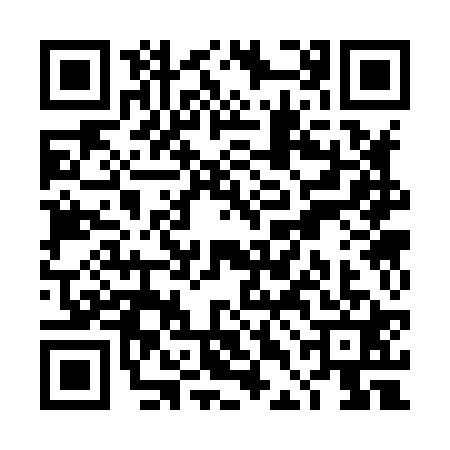 QR code for TDC8219