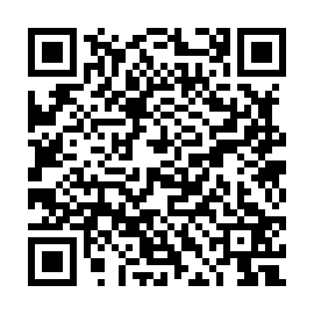 QR code for TDC8236
