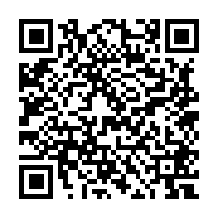 QR code for TDC8481
