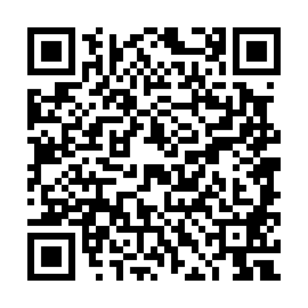 QR code for TDD0887