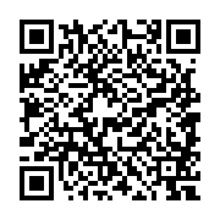 QR code for TDD1836