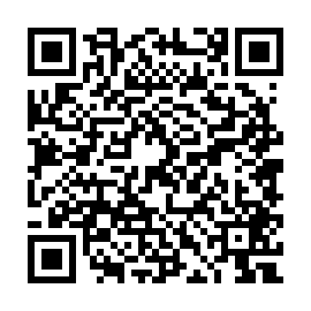 QR code for TDD2498