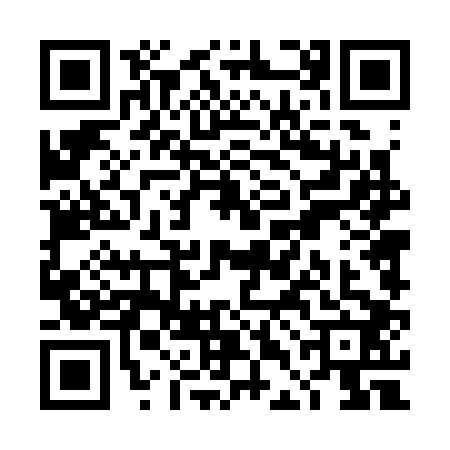 QR code for TDD3024