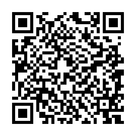 QR code for TDD3958