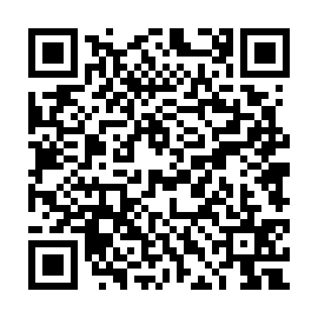 QR code for TDD7353