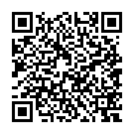 QR code for TDD7593
