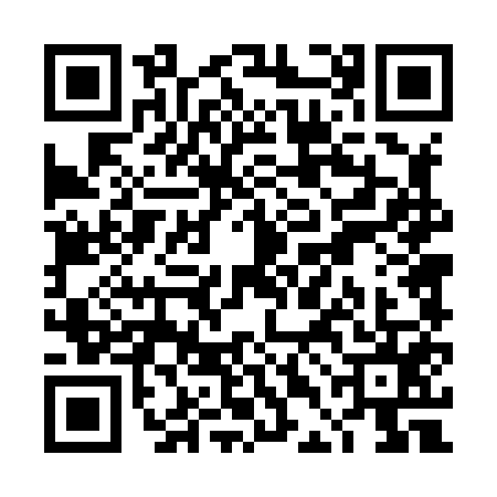 QR code for TDD8550