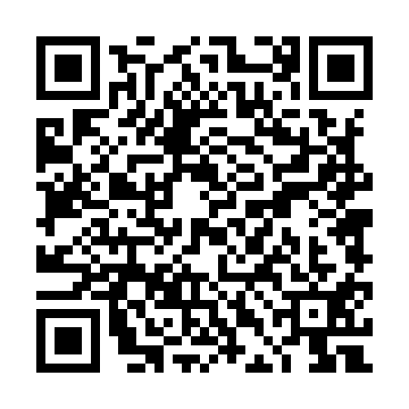 QR code for TDD9119