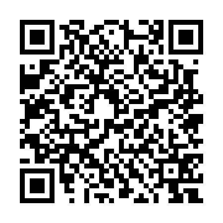 QR code for TDE0755