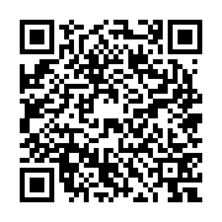 QR code for TDE2735