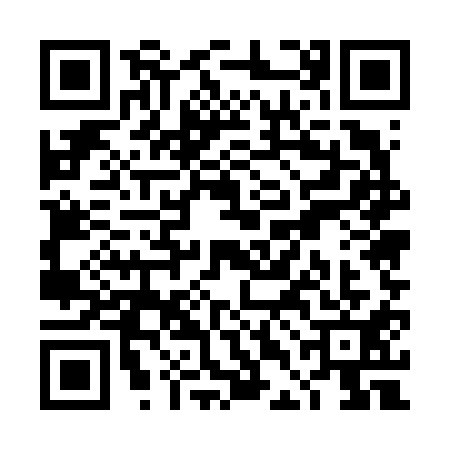 QR code for TDE6113