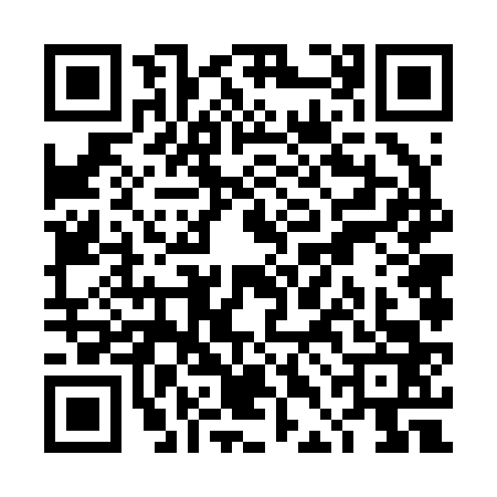 QR code for TDF2632