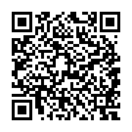 QR code for TDF2899