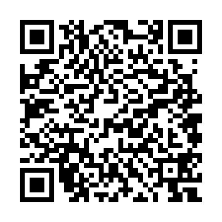 QR code for TDF3189