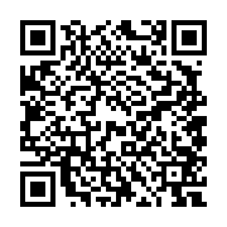 QR code for TDF4432