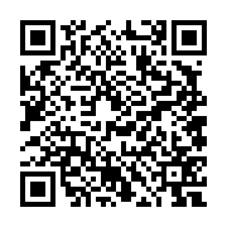 QR code for TDF4772