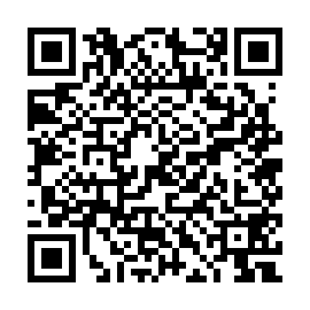 QR code for TDG3586