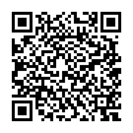 QR code for TDG4524