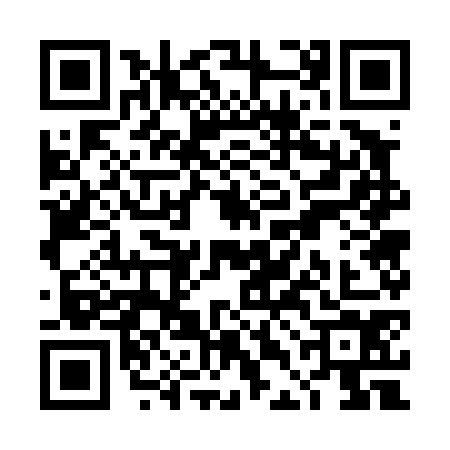 QR code for TDG4746