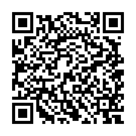 QR code for TDG4962