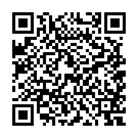 QR code for TDG5832