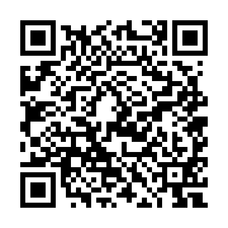 QR code for TDG7912