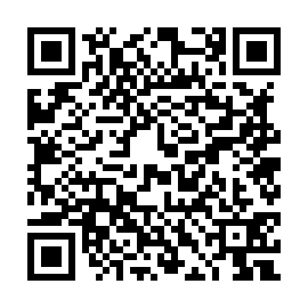 QR code for TDG8318