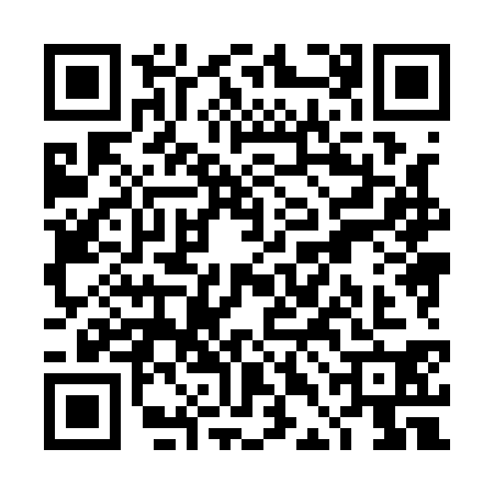 QR code for TDH1301