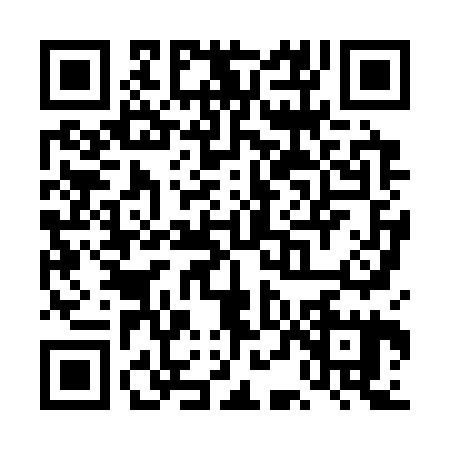 QR code for TDH3251