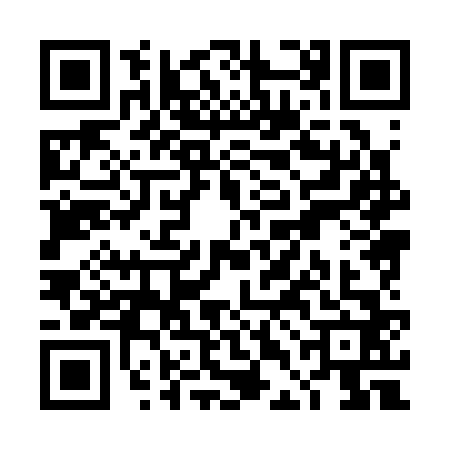 QR code for TDH3626