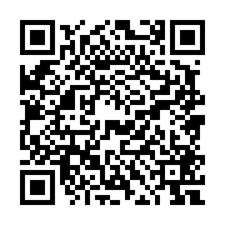 QR code for TDH4494
