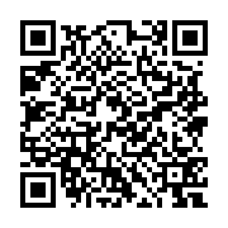 QR code for TDI5734