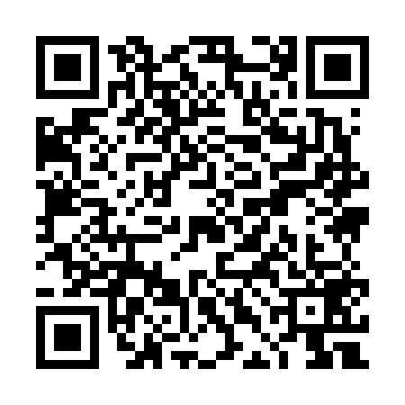 QR code for TDI6595
