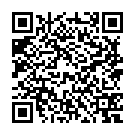 QR code for TDI8746