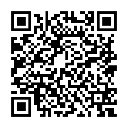 QR code for TDI9609