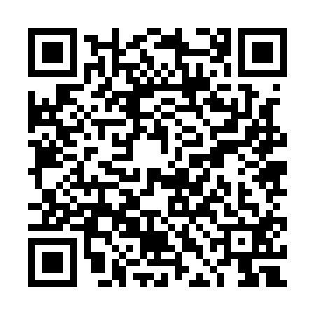 QR code for TDJ1125