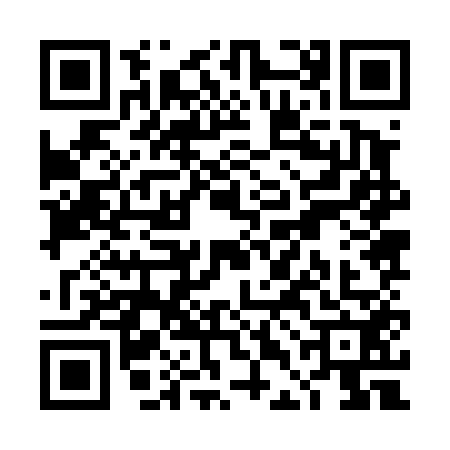 QR code for TDJ4525